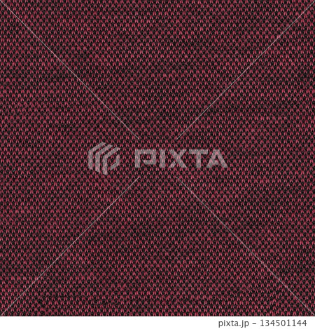 Seamless Beautiful sage red fabric as background, closeup. Seamless Beautiful sage red fabric as background, closeup. 134501144