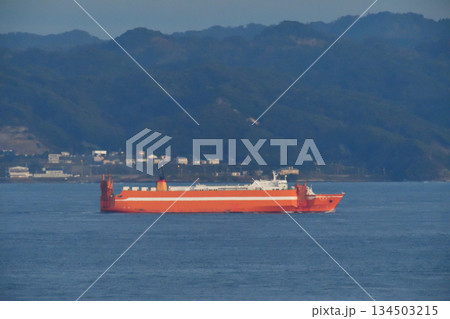 近海郵船 浦賀水道 とかち 近海郵船 浦賀水道 とかち 134503215