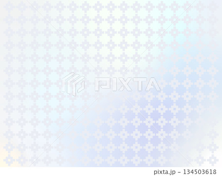 Abstract Light Background with Blue Gradient Abstract Light Background with Blue Gradient 134503618