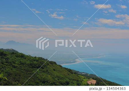 景色 風景 自然 134504363