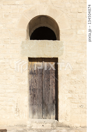 medieval door, old door medieval door, old door 134504874