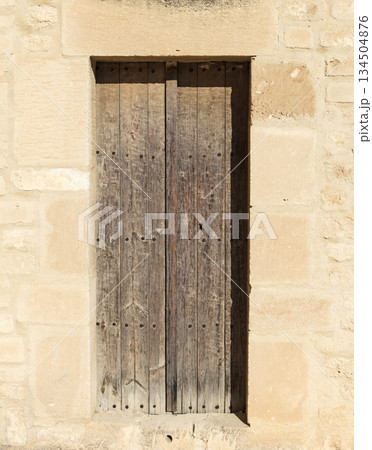 medieval door, old door medieval door, old door 134504876