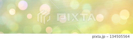Bokeh background for seasonal, holidays, festive, event, celebrations and various design works Bokeh background for seasonal, holidays, festive, event, celebrations and various design works 134505564