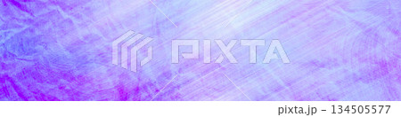 Purple panorama background for banners, posters, events, holidays, celebration and various design works Purple panorama background for banners, posters, events, holidays, celebration and various design works 134505577