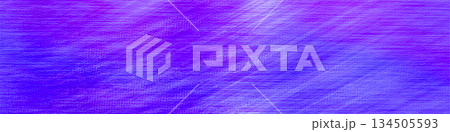 Purple panorama  background for banners, posters, events, holidays, celebration and various design works 134505593