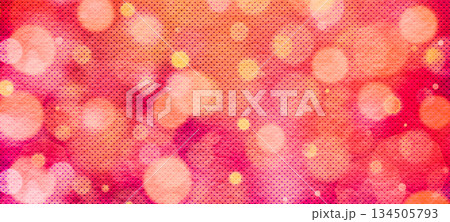 Bokeh background perfect for Holidays, christmas, New year and various desing project works Bokeh background perfect for Holidays, christmas, New year and various desing project works 134505793
