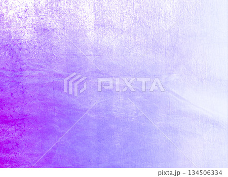 Purple square background, Perfect backdrop for banners, posters, Ad, events and various design works Purple square background, Perfect backdrop for banners, posters, Ad, events and various design works 134506334