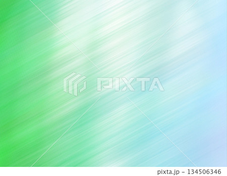 Green square background, Perfect backdrop for banners, posters, Ad, events and various design works Green square background, Perfect backdrop for banners, posters, Ad, events and various design works 134506346