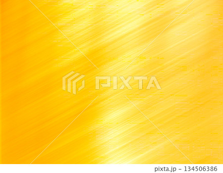 Yellow square background, Perfect backdrop for banners, posters, Ad, events and various design works 134506386