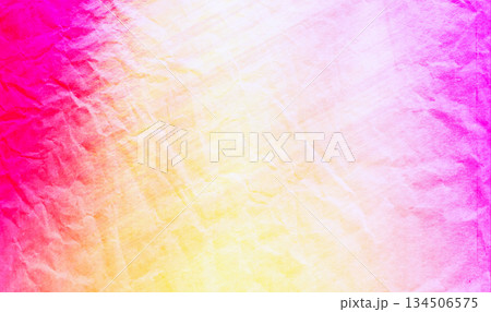 Pink abstract background for banner, poster, festive, holidays, celebrations and various design works Pink abstract background for banner, poster, festive, holidays, celebrations and various design works 134506575
