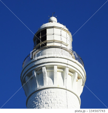 出雲日御碕灯台 出雲日御碕灯台 134507743