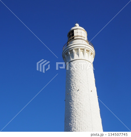 出雲日御碕灯台 134507745
