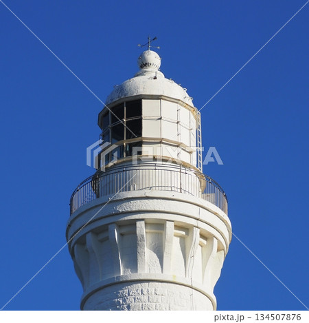 出雲日御碕灯台 134507876