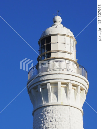 出雲日御碕灯台 134507948