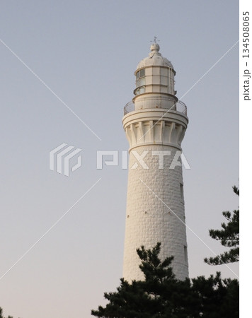 出雲日御碕灯台 出雲日御碕灯台 134508065