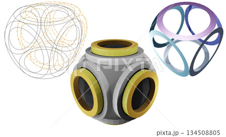 物体 物体 134508805