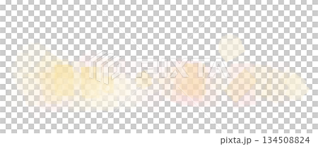 A delicate background line accent illustration that resembles overflowing gentle light A delicate background line accent illustration that resembles overflowing gentle light 134508824