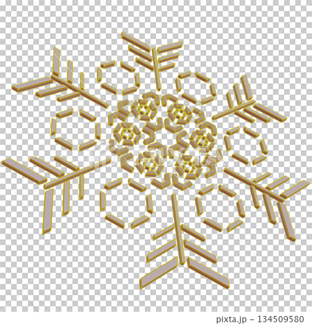 金雪 金雪 134509580