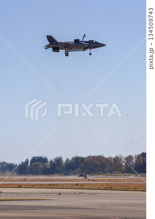 F-35B F-35B 134509743