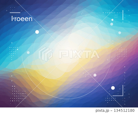 color gradient, wallpaper, bright, design. color gradient, wallpaper, bright, design. 134512180