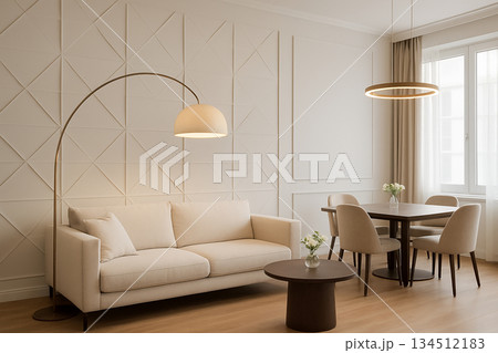 design, indoor, interior, aesthetic design lighting design, indoor, interior, aesthetic design lighting 134512183