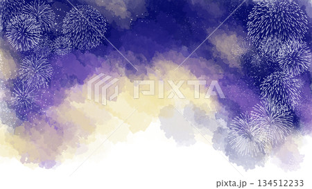 ランダムストライプ夏 ランダムストライプ夏 134512233