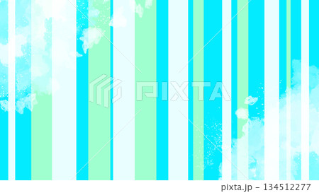 ランダムストライプ ランダムストライプ 134512277