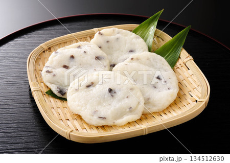 きくらげ天 きくらげ天 134512630