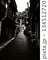 伊万里焼の里 134512720