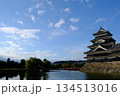 松本城 134513016