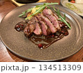 牛肉 134513309
