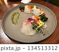 おいしい刺身 134513312