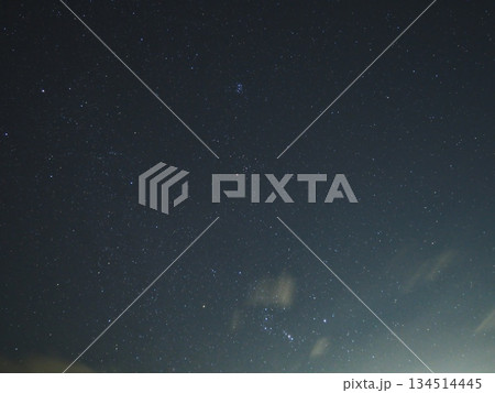 赤い一等星アルデバラン(20251214200641) 赤い一等星アルデバラン(20251214200641) 134514445