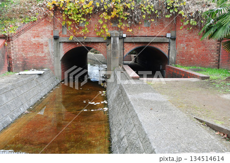 千貫樋_せんがんぴ_11 134514614