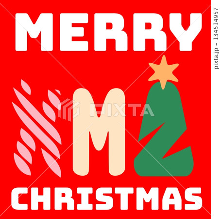 love design over red background vector illustration love design over red background vector illustration 134514957