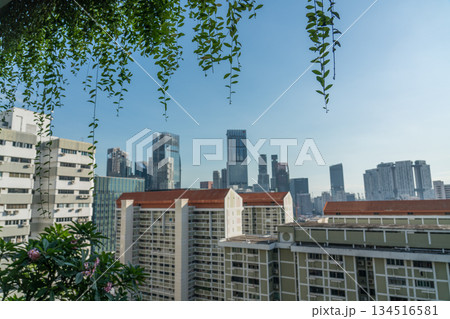 パークロイヤル コレクション ピッカリング シンガポール パークロイヤル コレクション ピッカリング シンガポール 134516581