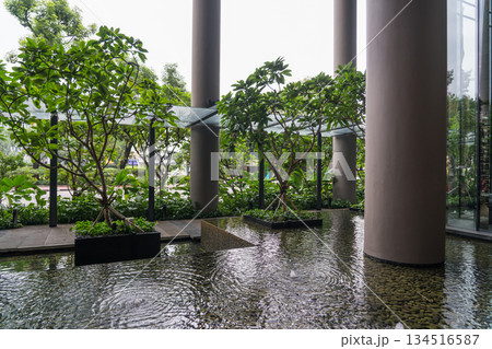 パークロイヤル コレクション ピッカリング シンガポール 134516587