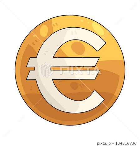 illustration of illustration of 134516736