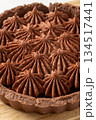 生チョコ　タルトケ－キ 134517441