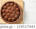 生チョコ　タルトケ－キ 134517443