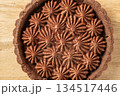 生チョコ　タルトケ－キ 134517446
