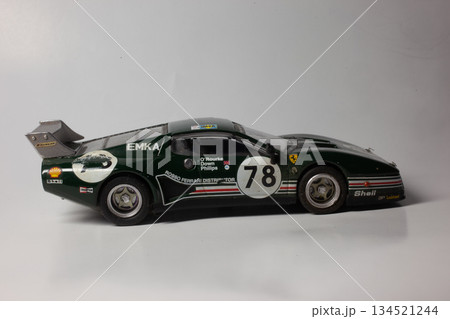ミニカー ミニカー 134521244