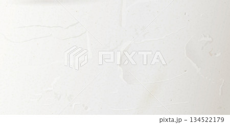 Abstract white plasterwork texture background graphic illustration. Cement marks surface. Abstract white plasterwork texture background graphic illustration. Cement marks surface. 134522179