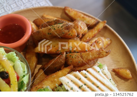 食べ物 食物 フード 134525762