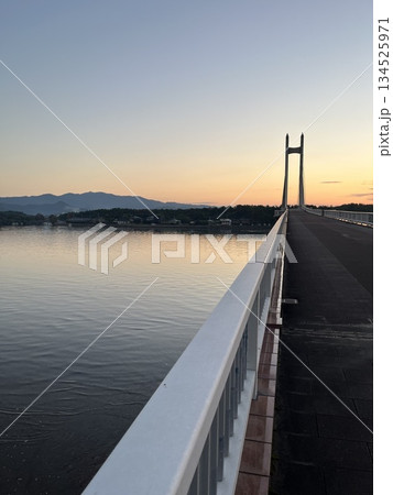 橋 134525971