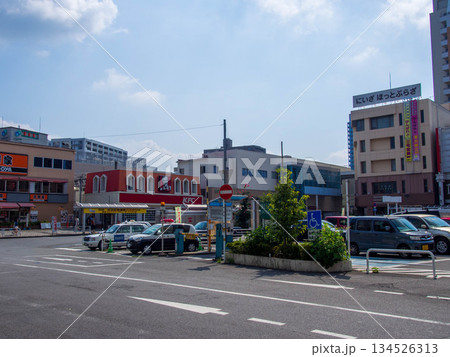 志木駅 志木駅 134526313