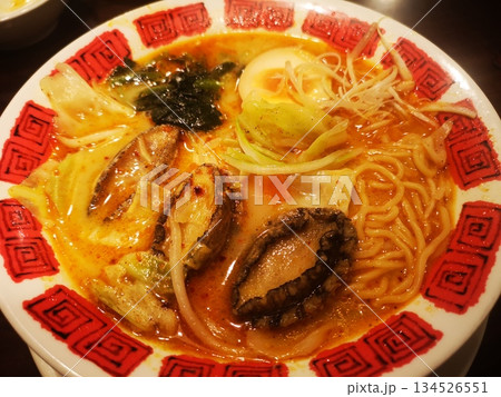 麻辣湯 麻辣湯 134526551