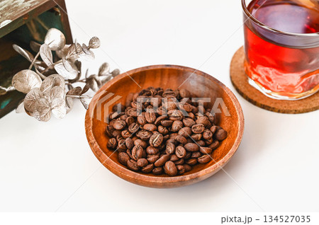 ファミリア トクト　ペルー 134527035