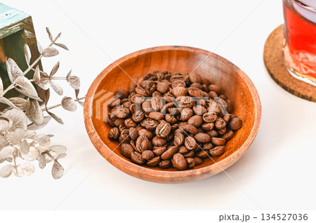 ファミリア トクト　ペルー 134527036