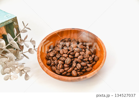 ファミリア トクト　ペルー 134527037